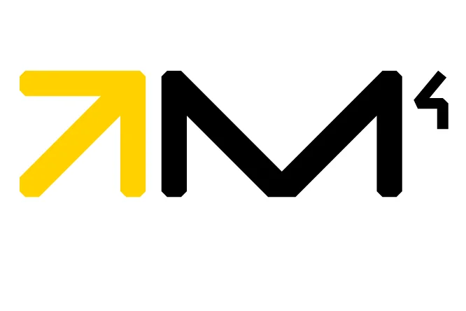 KM