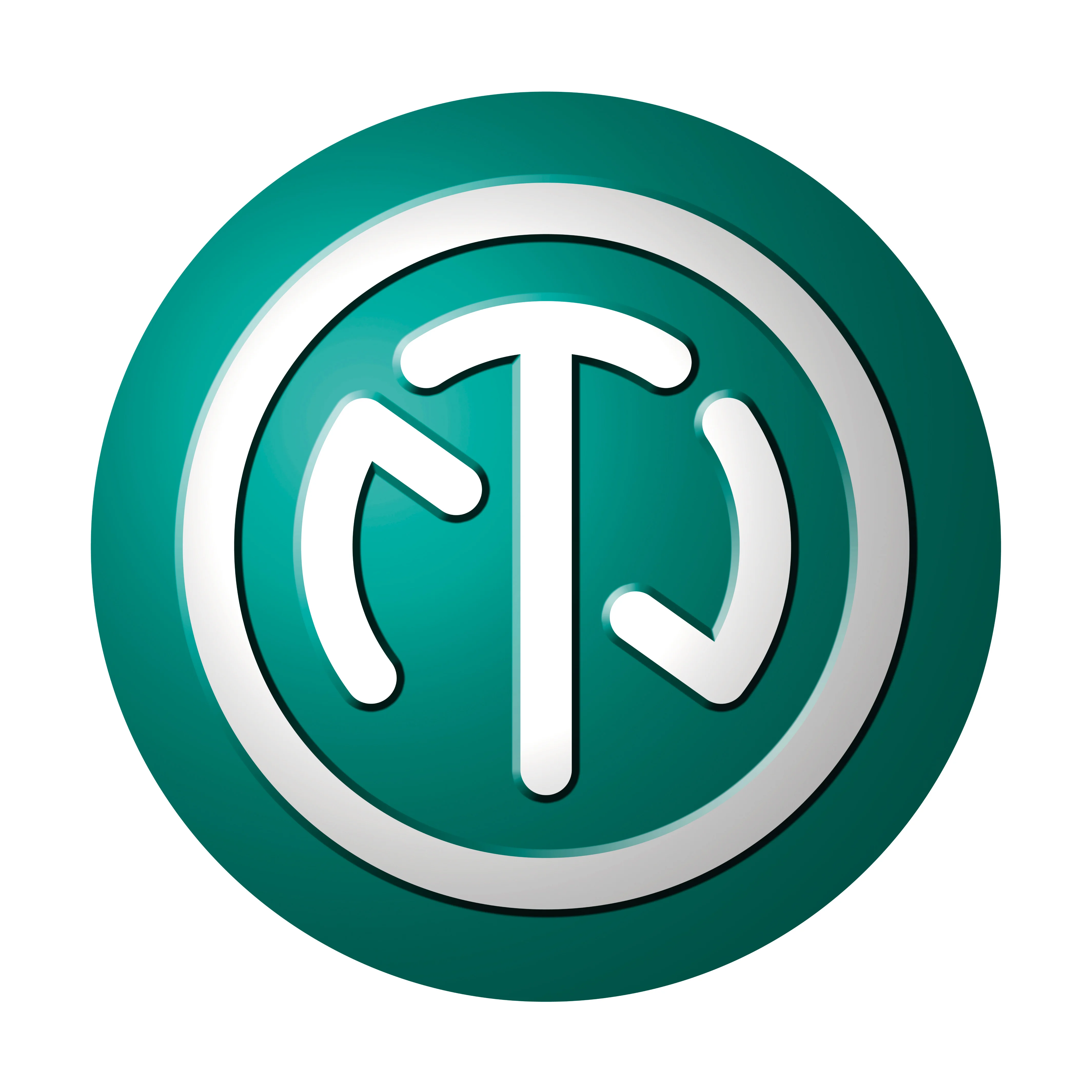 Neutrik